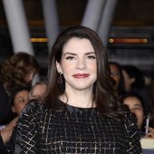 27_StephenieMeyer_SS_MG_7857.jpg