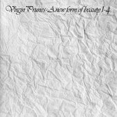 A New Form of Beauty 1-4 (2004 Remaster) [Explicit]