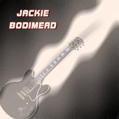 Jackie Bodimead