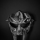 MF DOOM