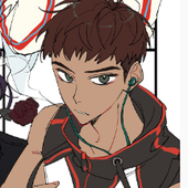 Avatar for Zerosettl