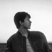 Ivan Cornejo - PB