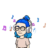 Avatar for HeddaO