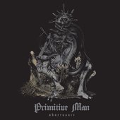 Observance [Explicit]