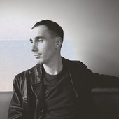 APMH_04.jpg