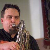 Rent_Romus_twohorns_peterbkaarsdotcom.jpg