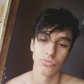 ohenriquecastro 的头像