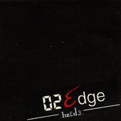 02edge