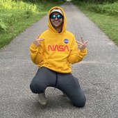 NVNDERSYN