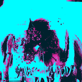Avatar for runestoned