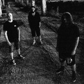 band photo 2.jpg