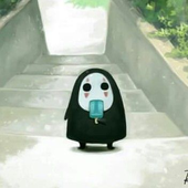 Kariiiito 的头像