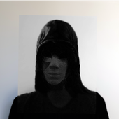 hooded_Avatar_El_zzoom.png