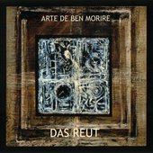 Arte De Ben Morire