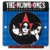 The Numb Ones