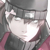 Avatar for Ana505444
