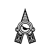 Angry Aztecs
