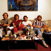 Phish 001 (2).png