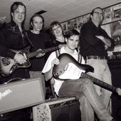 The Surfdusters_.jpg