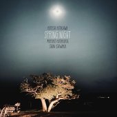 Spring Night