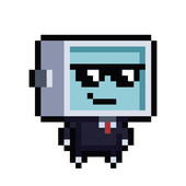 Avatar for Aphcity