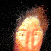 Cheese_Cretin 的头像