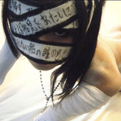 peemaster9000 的头像