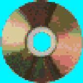 Avatar for felipemario
