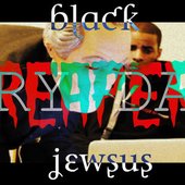 Black Jewsus