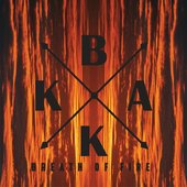 Bakk