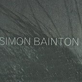 Simon Bainton