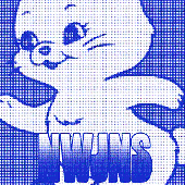 How Sweet & Bubble Gum / Supernatural