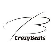 CrazyBeats_gbanner.jpg