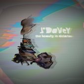 The Beauty in Distortion