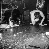 ChatPile-JulietteBoulay-10242022-11.jpg