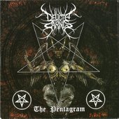 The Pentagram