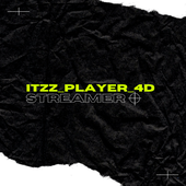 iTzZ_Player_4D 的头像