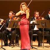 Anne-Sophie Mutter