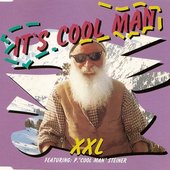 xxl_feat_peter_cool_man_steiner-its_cool_man_s.jpg