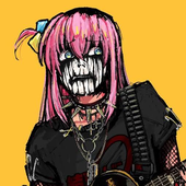 Avatar de levi_brando