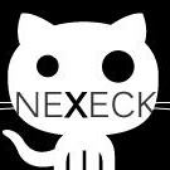 Avatar for marcelbeck