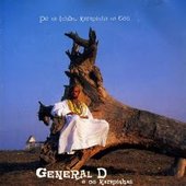 General+D_P%C3%A9+na+Tchon+Karapinha+na+C%C3%A9u_Front[1].jpg