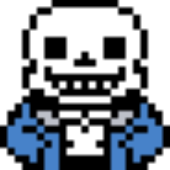 Avatar for parecequesim