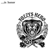 In Honor