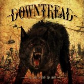 The War Behind the Wolf