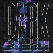 Dark