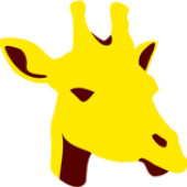 Avatar for thela