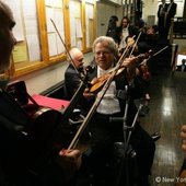 itzhakperlman@backstage