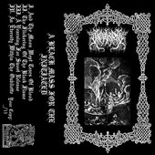 A Black Mass For The Initiated