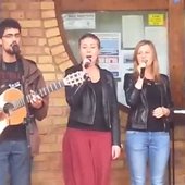 Debemus Cantare